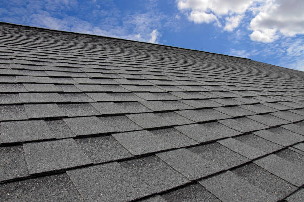 Best Roof Leak Repair  in Charlestown, MD